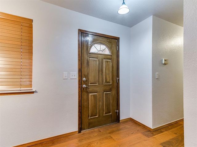 36701 Timber Road, Shawnee, OK 74804