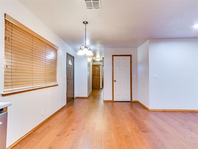 36701 Timber Road, Shawnee, OK 74804