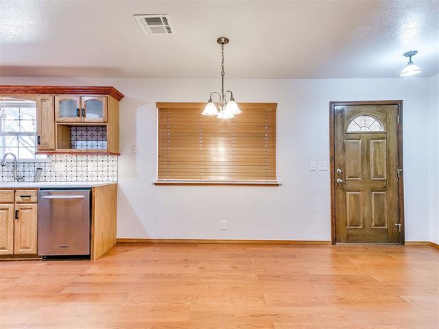 36701 Timber Road, Shawnee, OK 74804