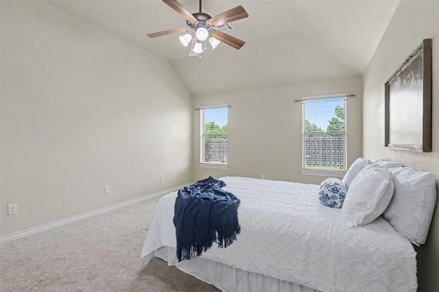 317 Mohawk Trail, Edmond, OK 73003