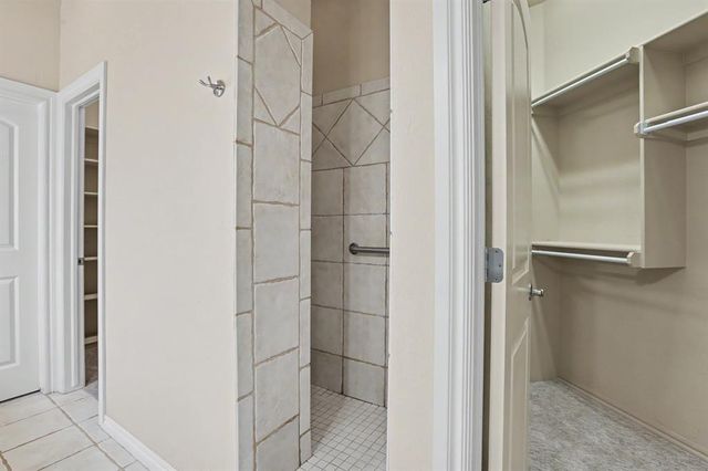 317 Mohawk Trail, Edmond, OK 73003