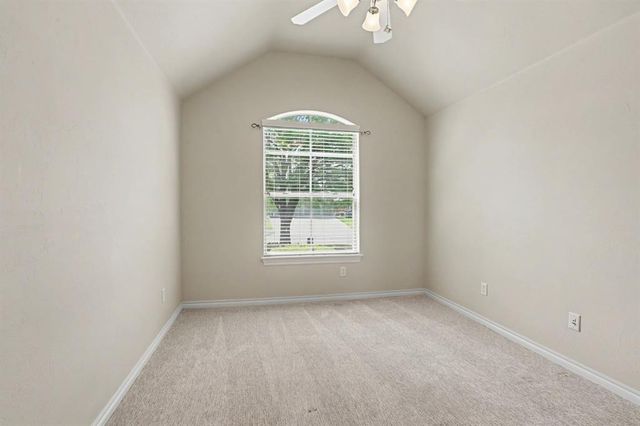 317 Mohawk Trail, Edmond, OK 73003