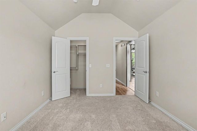 317 Mohawk Trail, Edmond, OK 73003