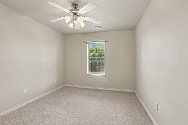 317 Mohawk Trail, Edmond, OK 73003