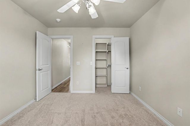 317 Mohawk Trail, Edmond, OK 73003