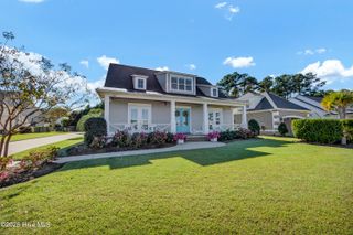 5014 Helms Port Avenue, Wilmington, NC 28409