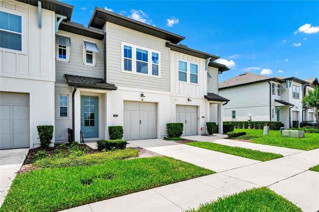 785 BENOI DRIVE, Davenport, FL 33896