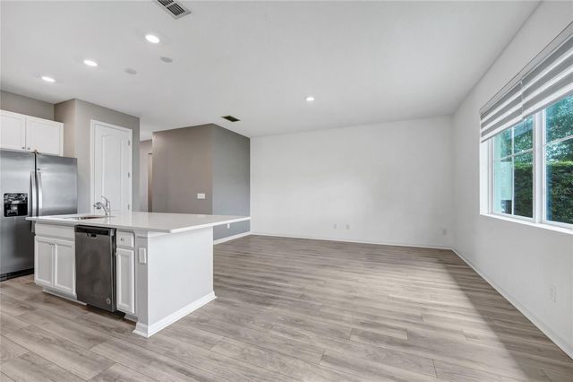 785 BENOI DRIVE, Davenport, FL 33896