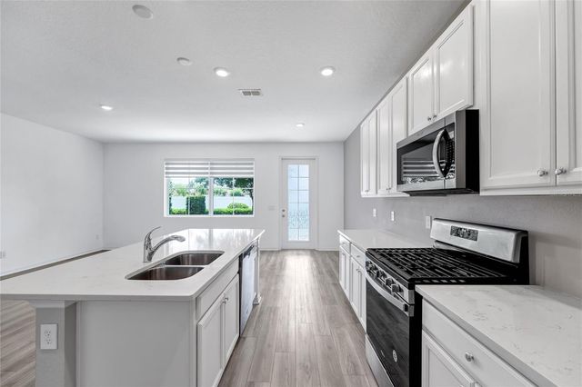785 BENOI DRIVE, Davenport, FL 33896