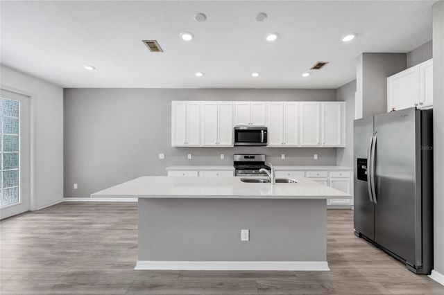 785 BENOI DRIVE, Davenport, FL 33896