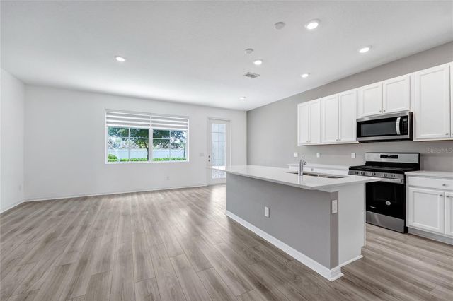 785 BENOI DRIVE, Davenport, FL 33896