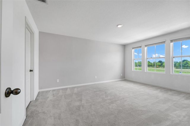 785 BENOI DRIVE, Davenport, FL 33896