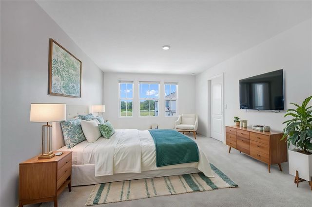 785 BENOI DRIVE, Davenport, FL 33896