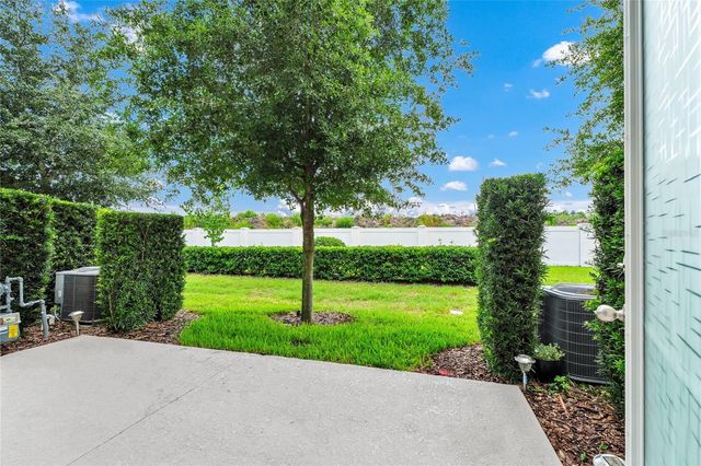 785 BENOI DRIVE, Davenport, FL 33896