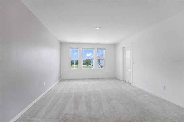 785 BENOI DRIVE, Davenport, FL 33896