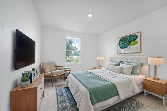 785 BENOI DRIVE, Davenport, FL 33896