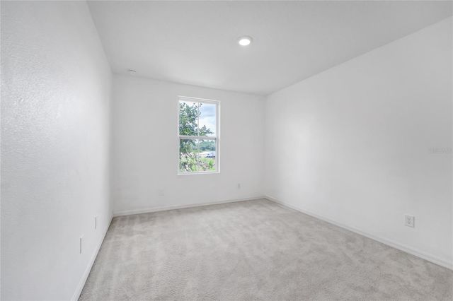 785 BENOI DRIVE, Davenport, FL 33896