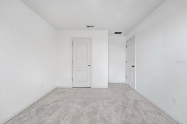 785 BENOI DRIVE, Davenport, FL 33896