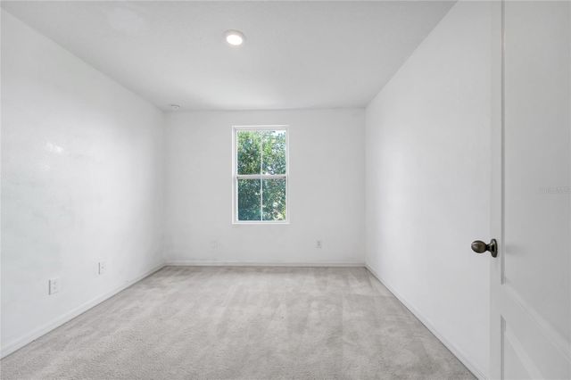 785 BENOI DRIVE, Davenport, FL 33896