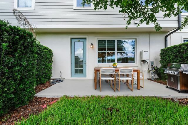 785 BENOI DRIVE, Davenport, FL 33896