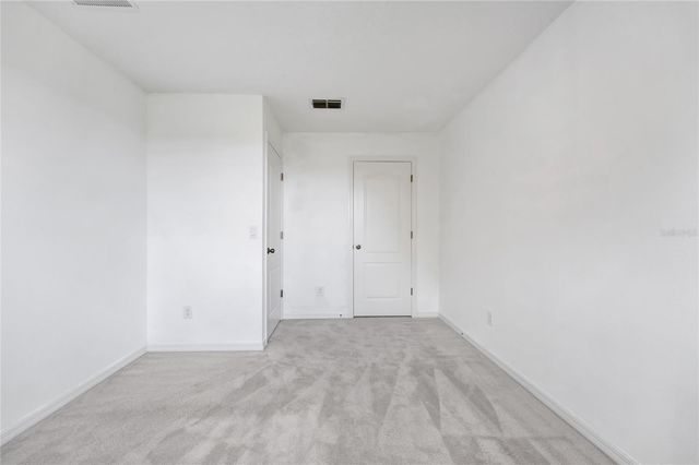 785 BENOI DRIVE, Davenport, FL 33896