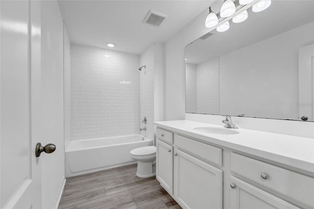 785 BENOI DRIVE, Davenport, FL 33896