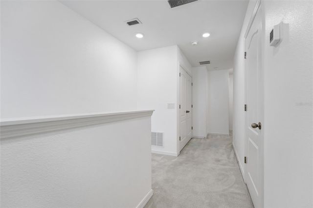 785 BENOI DRIVE, Davenport, FL 33896