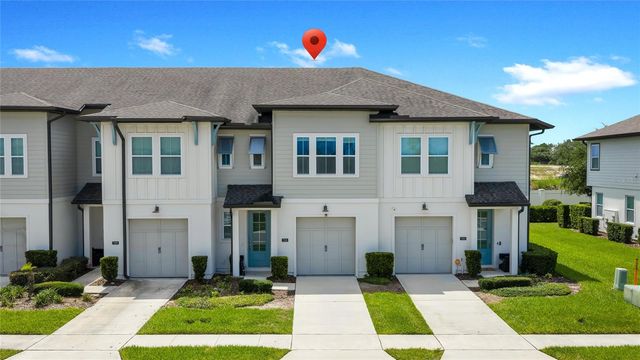 785 BENOI DRIVE, Davenport, FL 33896