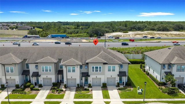 785 BENOI DRIVE, Davenport, FL 33896