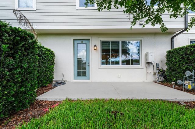 785 BENOI DRIVE, Davenport, FL 33896