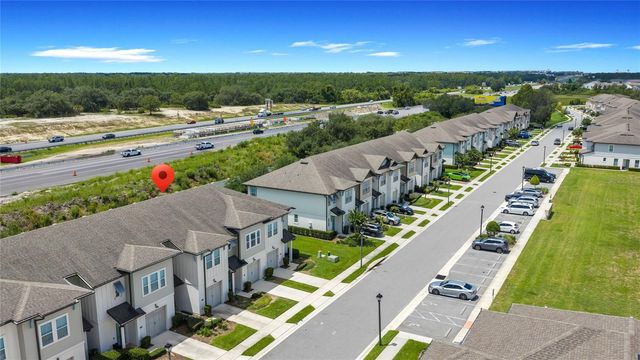 785 BENOI DRIVE, Davenport, FL 33896
