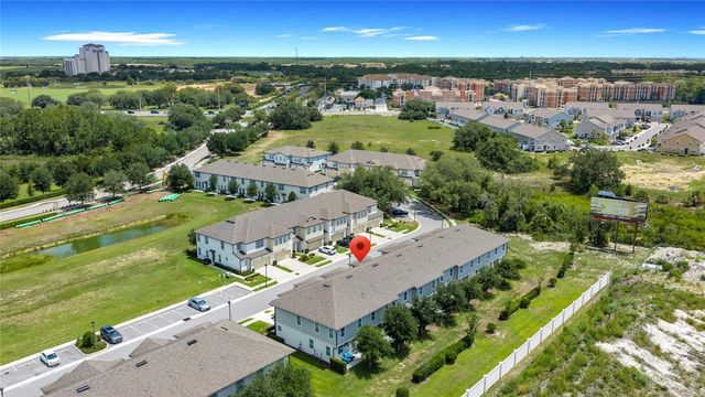 785 BENOI DRIVE, Davenport, FL 33896