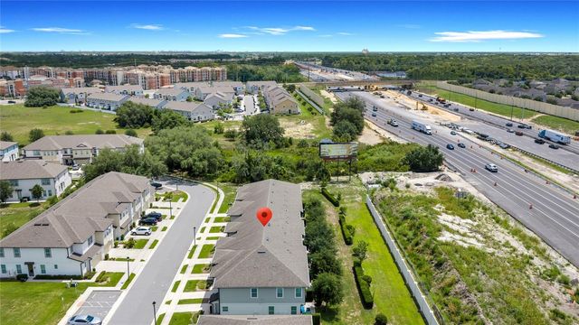 785 BENOI DRIVE, Davenport, FL 33896