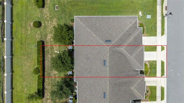 785 BENOI DRIVE, Davenport, FL 33896