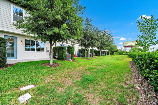 785 BENOI DRIVE, Davenport, FL 33896