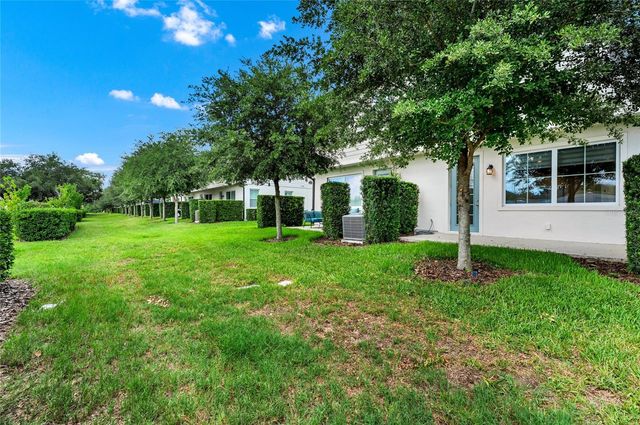 785 BENOI DRIVE, Davenport, FL 33896