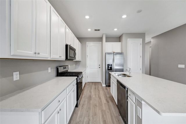 785 BENOI DRIVE, Davenport, FL 33896