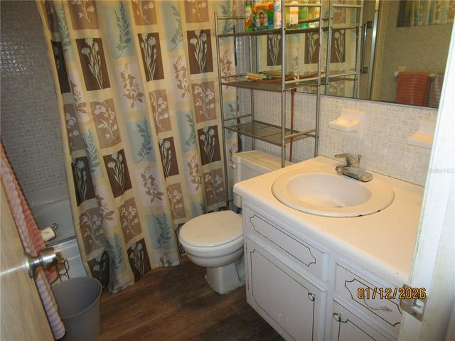 1900 59TH AVENUE N 305, St Petersburg, FL 33714