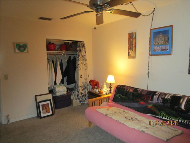 1900 59TH AVENUE N 305, St Petersburg, FL 33714