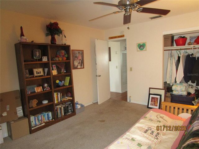 1900 59TH AVENUE N 305, St Petersburg, FL 33714