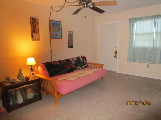 1900 59TH AVENUE N 305, St Petersburg, FL 33714