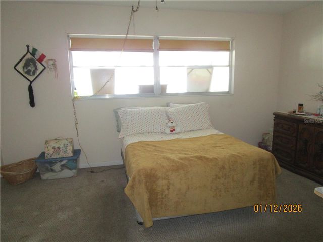 1900 59TH AVENUE N 305, St Petersburg, FL 33714