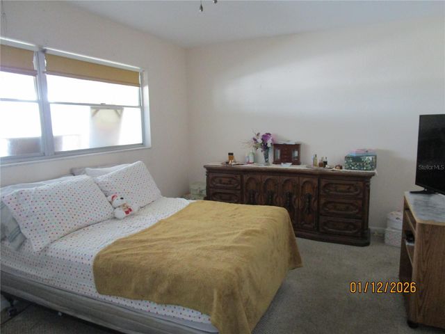 1900 59TH AVENUE N 305, St Petersburg, FL 33714