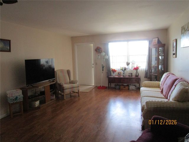 1900 59TH AVENUE N 305, St Petersburg, FL 33714