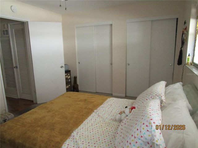 1900 59TH AVENUE N 305, St Petersburg, FL 33714