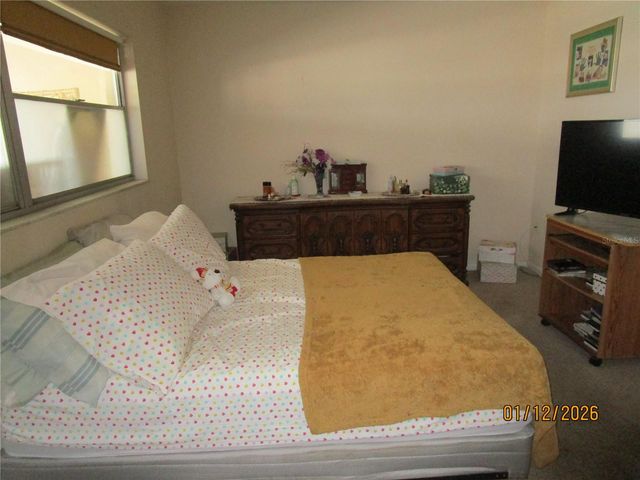 1900 59TH AVENUE N 305, St Petersburg, FL 33714