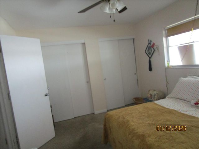 1900 59TH AVENUE N 305, St Petersburg, FL 33714