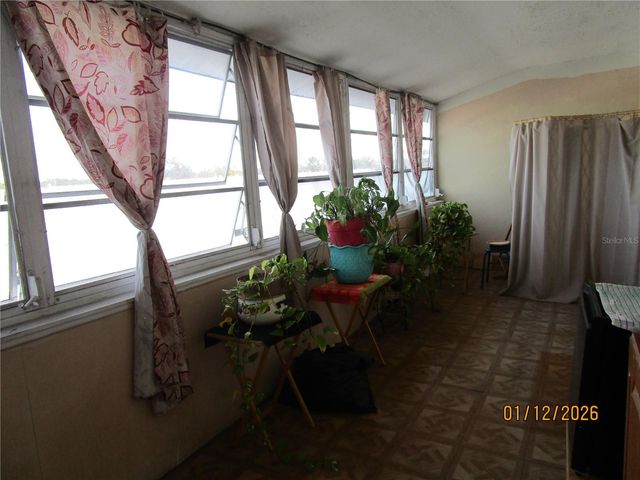 1900 59TH AVENUE N 305, St Petersburg, FL 33714