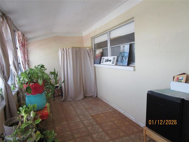 1900 59TH AVENUE N 305, St Petersburg, FL 33714