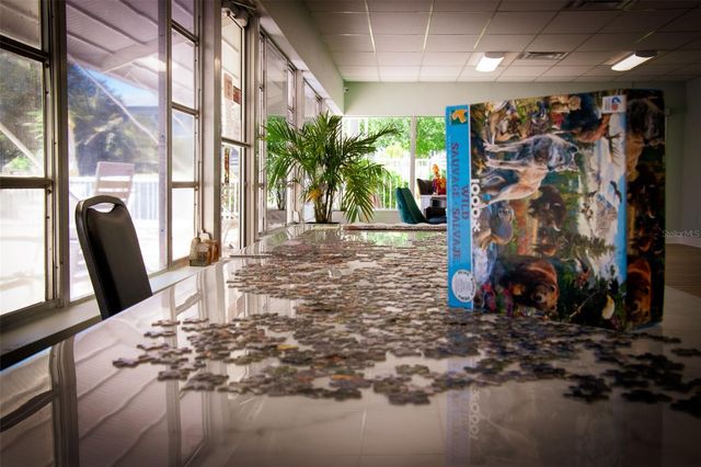 1900 59TH AVENUE N 305, St Petersburg, FL 33714